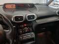 Citroen C3 Picasso 1.6 VTi Exclusive SCHADEAUTO!! Wit - thumbnail 21
