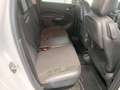 Citroen C3 Picasso 1.6 VTi Exclusive SCHADEAUTO!! Wit - thumbnail 15