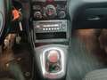 Citroen C3 Picasso 1.6 VTi Exclusive SCHADEAUTO!! Wit - thumbnail 23