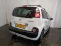 Citroen C3 Picasso 1.6 VTi Exclusive SCHADEAUTO!! Wit - thumbnail 5