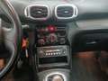 Citroen C3 Picasso 1.6 VTi Exclusive SCHADEAUTO!! Wit - thumbnail 22