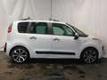 Citroen C3 Picasso 1.6 VTi Exclusive SCHADEAUTO!! Wit - thumbnail 4