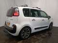 Citroen C3 Picasso 1.6 VTi Exclusive SCHADEAUTO!! Wit - thumbnail 6