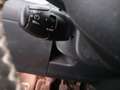Citroen C3 Picasso 1.6 VTi Exclusive SCHADEAUTO!! Wit - thumbnail 18