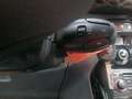 Citroen C3 Picasso 1.6 VTi Exclusive SCHADEAUTO!! Wit - thumbnail 20