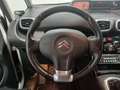 Citroen C3 Picasso 1.6 VTi Exclusive SCHADEAUTO!! Wit - thumbnail 10
