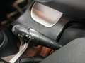 Citroen C3 Picasso 1.6 VTi Exclusive SCHADEAUTO!! Wit - thumbnail 17