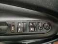 Citroen C3 Picasso 1.6 VTi Exclusive SCHADEAUTO!! Wit - thumbnail 16