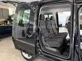 Volkswagen Caddy PKW Trendline BMT* PDC* SHZ * KLIMA * Zwart - thumbnail 11
