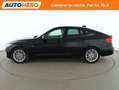 BMW Active Hybrid 5 320d GT xDrive Luxury Line Negro - thumbnail 3
