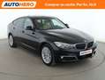 BMW Active Hybrid 5 320d GT xDrive Luxury Line Negro - thumbnail 8