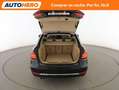 BMW Active Hybrid 5 320d GT xDrive Luxury Line Negro - thumbnail 17