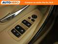 BMW Active Hybrid 5 320d GT xDrive Luxury Line Negro - thumbnail 34