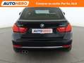 BMW Active Hybrid 5 320d GT xDrive Luxury Line Negro - thumbnail 5
