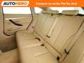 BMW Active Hybrid 5 320d GT xDrive Luxury Line Negro - thumbnail 15