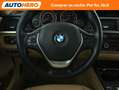 BMW Active Hybrid 5 320d GT xDrive Luxury Line Negro - thumbnail 27