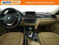 BMW Active Hybrid 5 320d GT xDrive Luxury Line Negro - thumbnail 13