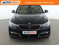 BMW Active Hybrid 5 320d GT xDrive Luxury Line Negro - thumbnail 9