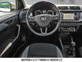 Skoda Fabia Combi 1.0 TSI Drive Best of,Pano,Kamera Navi Bianco - thumbnail 10