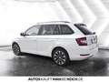 Skoda Fabia Combi 1.0 TSI Drive Best of,Pano,Kamera Navi Bianco - thumbnail 4