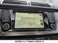 Skoda Fabia Combi 1.0 TSI Drive Best of,Pano,Kamera Navi Bianco - thumbnail 11