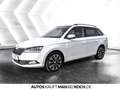 Skoda Fabia Combi 1.0 TSI Drive Best of,Pano,Kamera Navi Bianco - thumbnail 3