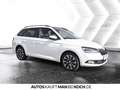 Skoda Fabia Combi 1.0 TSI Drive Best of,Pano,Kamera Navi Bianco - thumbnail 6