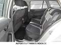 Skoda Fabia Combi 1.0 TSI Drive Best of,Pano,Kamera Navi Bianco - thumbnail 8