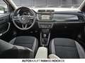 Skoda Fabia Combi 1.0 TSI Drive Best of,Pano,Kamera Navi Bianco - thumbnail 9