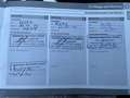 Volvo V50 D2 BusinessEd.Klimaauto/Scheckheft/2.Hand Schwarz - thumbnail 21
