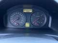 Volvo V50 D2 BusinessEd.Klimaauto/Scheckheft/2.Hand Negru - thumbnail 12