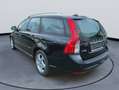 Volvo V50 D2 BusinessEd.Klimaauto/Scheckheft/2.Hand Negru - thumbnail 3