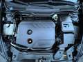 Volvo V50 D2 BusinessEd.Klimaauto/Scheckheft/2.Hand Schwarz - thumbnail 19