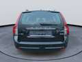 Volvo V50 D2 BusinessEd.Klimaauto/Scheckheft/2.Hand Negru - thumbnail 4