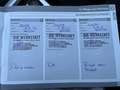 Volvo V50 D2 BusinessEd.Klimaauto/Scheckheft/2.Hand Schwarz - thumbnail 23
