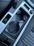 Volvo V50 D2 BusinessEd.Klimaauto/Scheckheft/2.Hand Negru - thumbnail 15