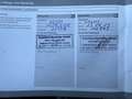 Volvo V50 D2 BusinessEd.Klimaauto/Scheckheft/2.Hand Schwarz - thumbnail 20