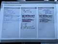 Volvo V50 D2 BusinessEd.Klimaauto/Scheckheft/2.Hand Schwarz - thumbnail 22