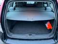 Volvo V50 D2 BusinessEd.Klimaauto/Scheckheft/2.Hand Negru - thumbnail 10