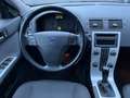 Volvo V50 D2 BusinessEd.Klimaauto/Scheckheft/2.Hand Negru - thumbnail 9