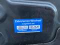 Volvo V50 D2 BusinessEd.Klimaauto/Scheckheft/2.Hand Schwarz - thumbnail 18