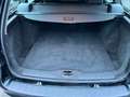 Volvo V50 D2 BusinessEd.Klimaauto/Scheckheft/2.Hand Negru - thumbnail 11