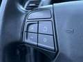 Volvo V50 D2 BusinessEd.Klimaauto/Scheckheft/2.Hand Negru - thumbnail 13