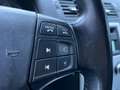 Volvo V50 D2 BusinessEd.Klimaauto/Scheckheft/2.Hand Negru - thumbnail 14