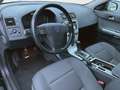 Volvo V50 D2 BusinessEd.Klimaauto/Scheckheft/2.Hand Negru - thumbnail 6