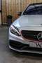 Mercedes-Benz C-klasse Estate AMG 63S Edition 1 *Pano*Keramisch* Grijs - thumbnail 9