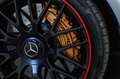 Mercedes-Benz C-klasse Estate AMG 63S Edition 1 *Pano*Keramisch* Grijs - thumbnail 29