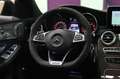 Mercedes-Benz C-klasse Estate AMG 63S Edition 1 *Pano*Keramisch* Grijs - thumbnail 45