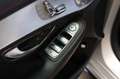 Mercedes-Benz C-klasse Estate AMG 63S Edition 1 *Pano*Keramisch* Grijs - thumbnail 35