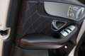 Mercedes-Benz C-klasse Estate AMG 63S Edition 1 *Pano*Keramisch* Grijs - thumbnail 34